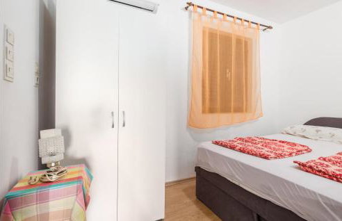 Stunning Apartment In Senj With Kitchen - Foto 23