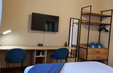 Alemanni54 - Apartment - Photo 67