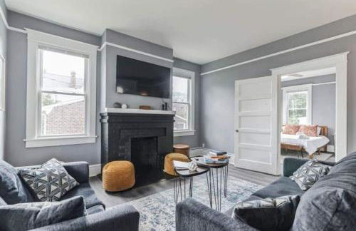 341 2-homes that sleep 16 - Foto 67