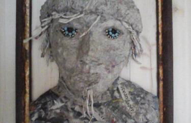 L'écurie Kerdoel - Foto 51