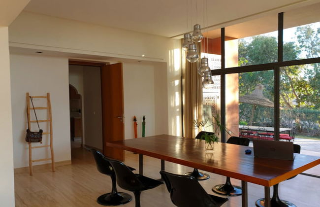 13 Bedroom Villa With Heated Pool, Golf Course, Seaside - Photo 14