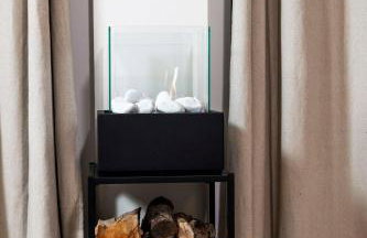 Rokani Studio II at Kalavrita Center - Photo 2