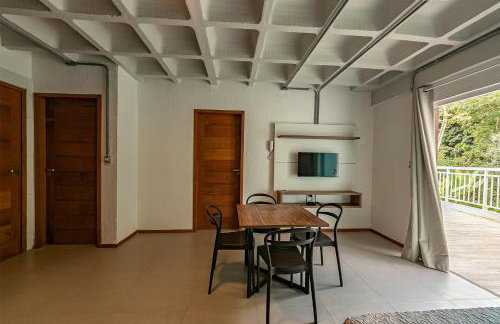 Antiquus ApartHotel - Foto 70