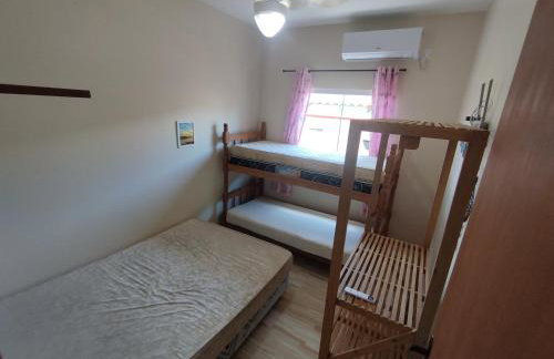 Casa de Praia do Adriano - Foto 18