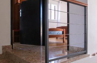 Apartman Tonko - Foto 21