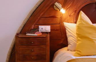 La RESIDENCE - Foto 25