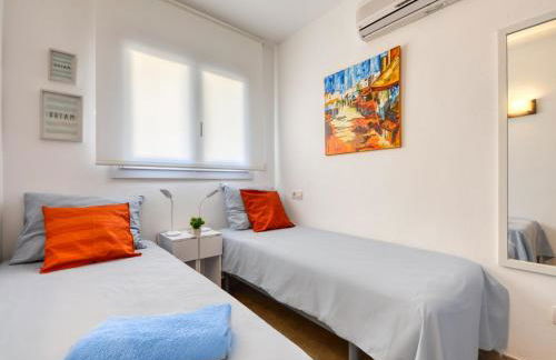 Nice Getaway Near Cap de Creus - Foto 40