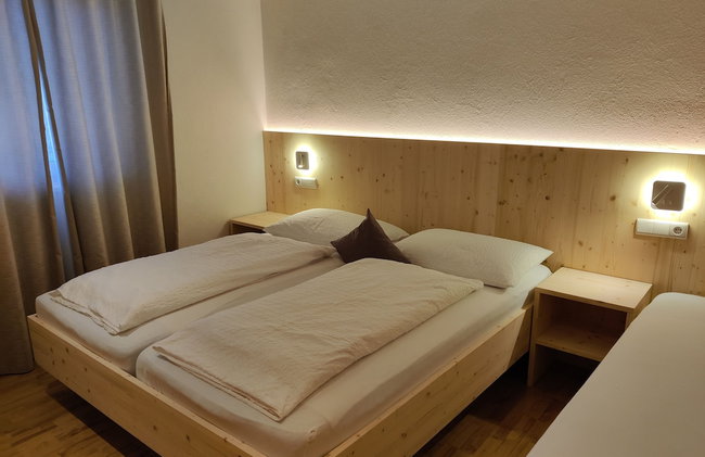 Room-residence Klementhof #3 - Photo 3
