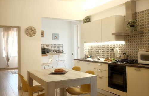 Casa Pierina - Foto 26