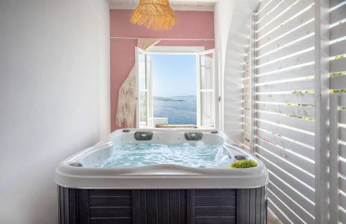 Amelie Suites Mykonos - Foto 20