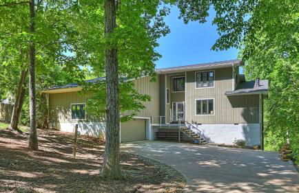 Sun Up, Sun Down by Avantstay Pool w/ Waterfall - Foto 90