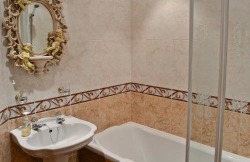 Pheasant Roost - Foto 12