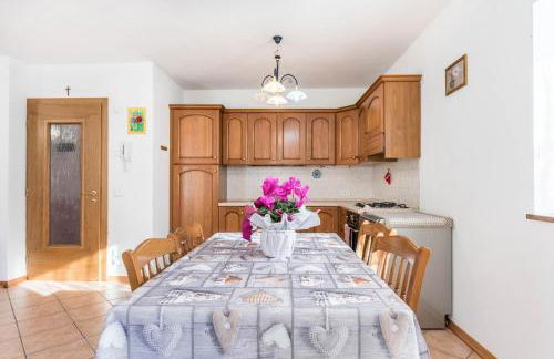 Agritur Alle Quattro Stagioni - Foto 17