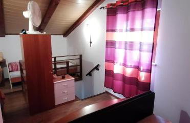 Country Guest House - Foto 2