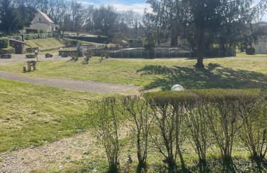 Gîte de la Bastide de Domme - Foto 7