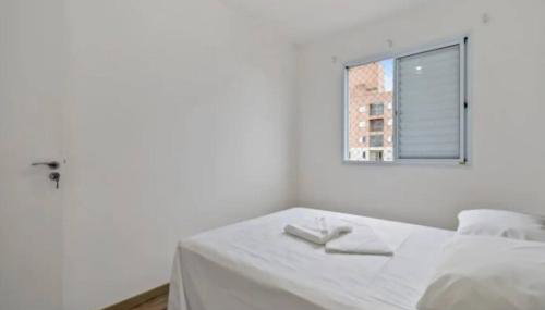 Carapicuiba 2 Quartos Econômico Completo Vaga - Foto 5