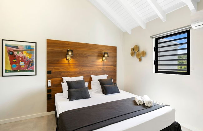 The Forest - Foto 23