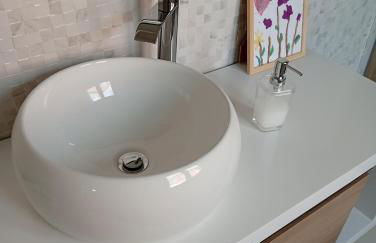 Casa da Marquinhas - Foto 23