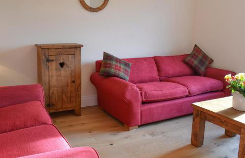 Pasture House - Foto 9