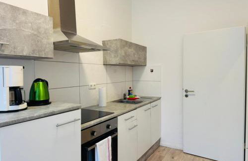 Geestebogen Haus - Foto 52