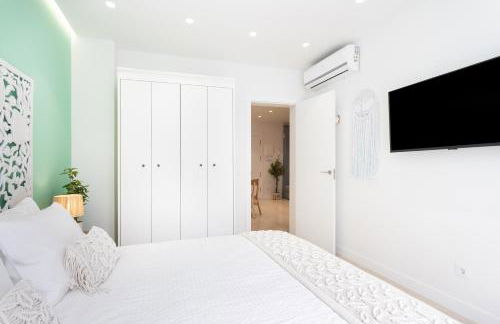 La Tortuga Azul C - Foto 7