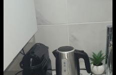 Appartement neuf et cosy à 5 minutes d'Orly - Foto 1