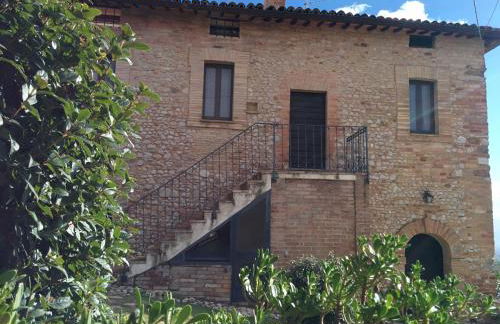 B&B La Noce - Foto 35