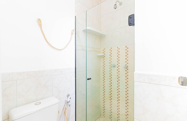 GB45 Excelente Casa 4 Suítes - Guarajuba - Photo 19