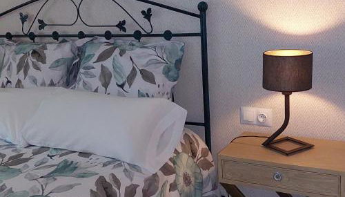 Apartamento Valle de Tena - Foto 4