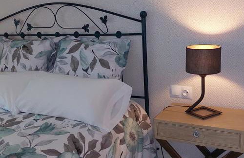 Apartamento Valle de Tena - Foto 4