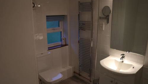 The Garden Cottage - Foto 5