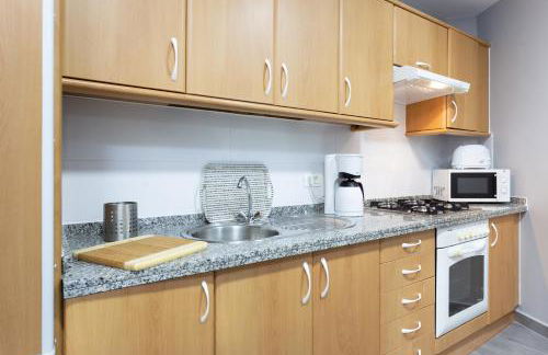 Finca La Gaviota - Maxi - Foto 11