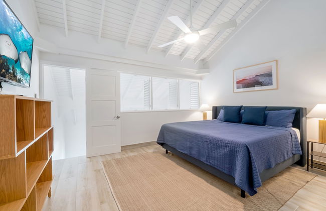 Villas of the Galleon - Photo 22