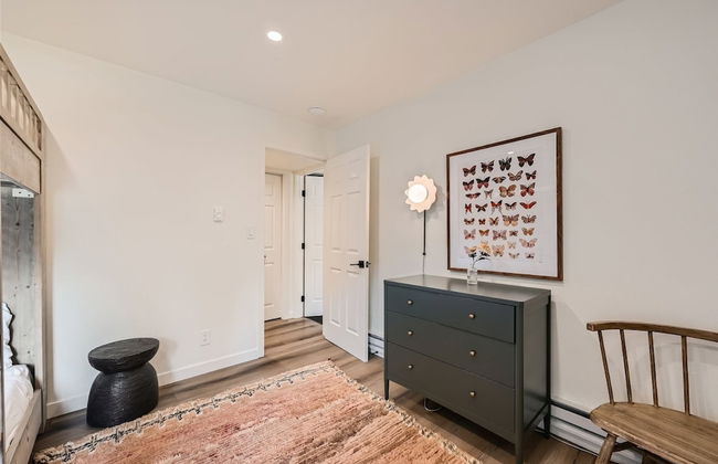 Rock Wren Poolside 3 BDR Condo - Foto 26