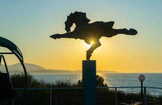 Iris Villas - Foto 20