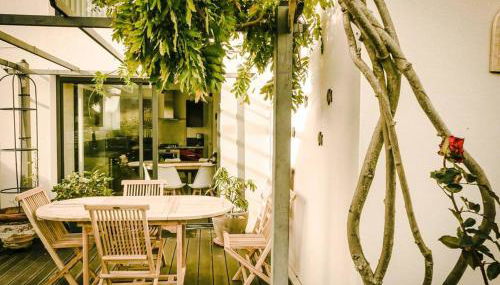 Maison centre et plages - Foto 2