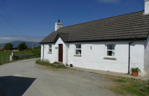 Carol Cottage - Foto 1