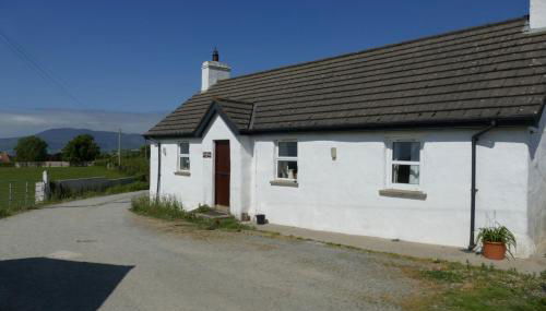 Carol Cottage - Foto 1