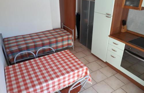 Bibbona Summer - Pineta 1 - - Foto 25