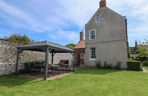 Reighton House - Foto 48