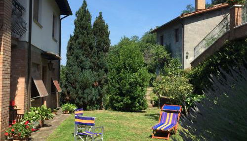 Villa Romolina - Foto 4