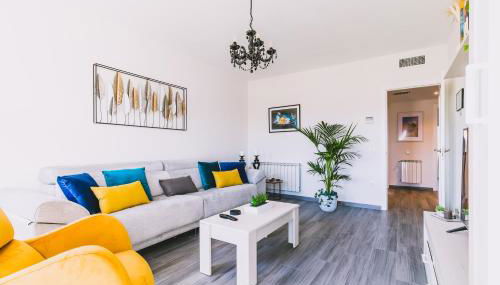 La Casa de Checa - Foto 5