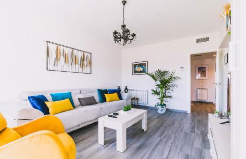 La Casa de Checa - Foto 5