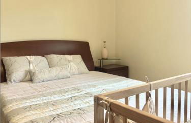 Casa do Xisto - Foto 13