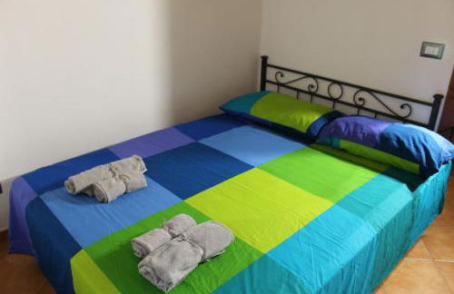 Agriturismo Incantesimo del Lago Salto - Foto 30