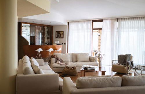 Villa Cavaion - Foto 10