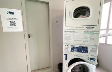 Home Time Studios - Photo 5