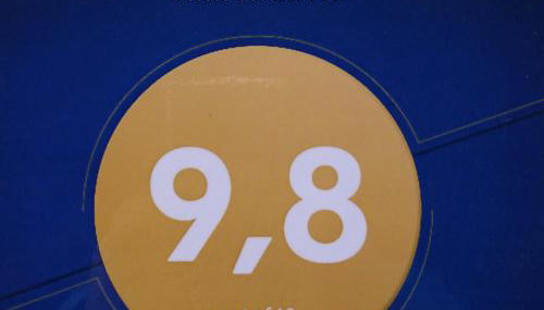 Villa Melivia - Photo 2