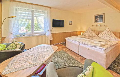 Ferienhaus Rheinsberg - Foto 6