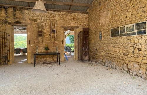 Family holiday perfection - Foto 28